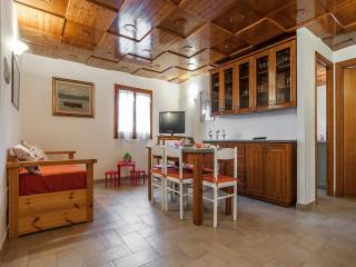 Casa Vacanze Nikita - Sperlonga - 7