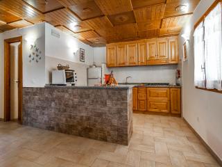 Casa Vacanze Nikita - Sperlonga - 4