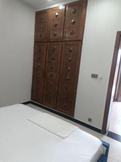 Blue berry Guest House - 7