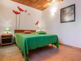 Casa Vacanze Nikita - Sperlonga - 1