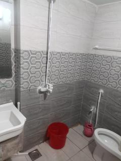 Blue berry Guest House - 6
