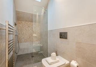 The Beach Hideaway - Lancing - Lancing - 4