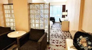 Super8 Hotel Anyang Hongqi Road - Anyang - 7