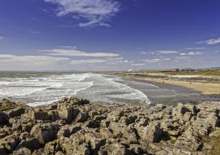 Avalon - Nottage - 9