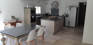 Gîte MAS DES ROUMAISES - Le Thor - 1