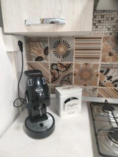 Loft House - Pizzo - 6