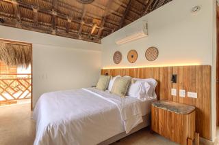 Islawa Soy Local - Isla Privada - 6