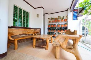 Mayon Backpackers Hostel - 4