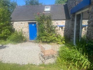 Le cottage - 2
