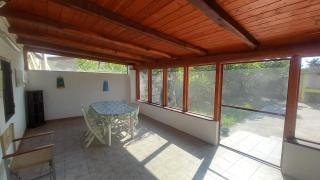 Casa vacanze Cavour - Càbras - 5