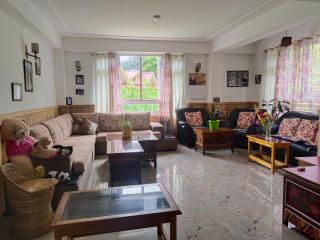 Tenzing's homestay - 5