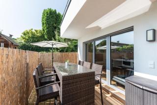 Home Maislinger - Enjoy Nature, Explore Salzburg - Wals - 6