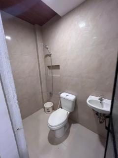 Jezette's Inn - Sipalay - 8
