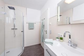 Home Maislinger - Enjoy Nature, Explore Salzburg - 5