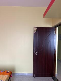 Dmello guesthouse - Palolem - 4