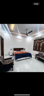 Aashiyana awaas - Dehradun - 0
