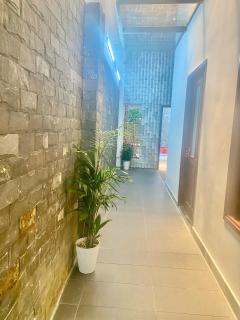 Win Homestay - 3