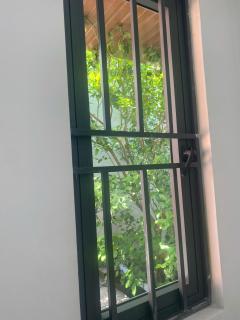Win Homestay - Da Nang - 1