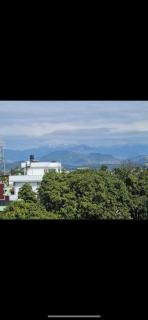 Aashiyana awaas - Dehradun - 5