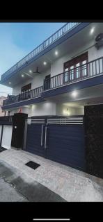 Aashiyana awaas - Dehradun - 4
