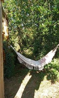 La Vintage insolite - Lacaze - 7