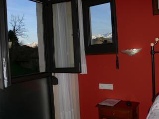 La Casona de Cardes - Cangas de Onís - 7