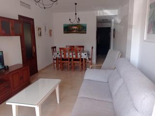 Apartamento 2 dormitorio en Costa Ballena - Cádiz - 5