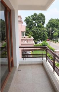Aashiyana awaas - Dehradun - 7