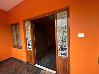 Dmello guesthouse - Palolem - 6