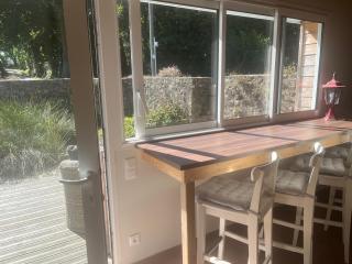 Le cottage - Crozon - 7