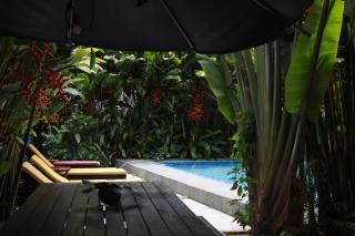 An Bang Gold Coast Beach Villa - Hội An - 5