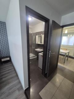 Willow 1BR - 6