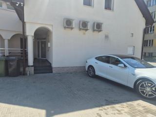 Willow 1BR - 4