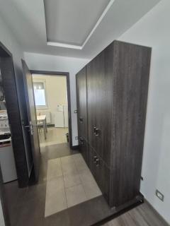 Willow 1BR - 3