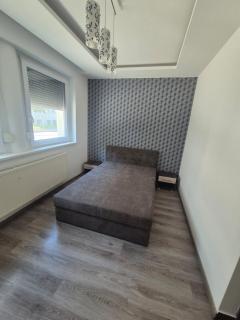 Willow 1BR - 2