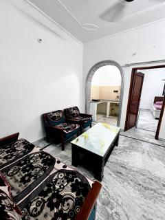 Aashiyana awaas - Dehradun - 8