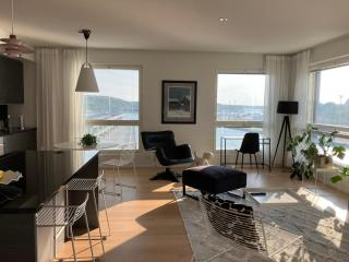 Seaside Lux - 7