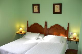 La Casona de Cardes - Cangas de Onís - 4