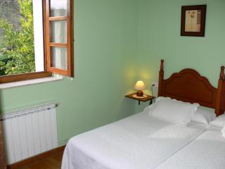 La Casona de Cardes - Cangas de Onís - 3