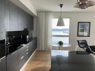 Seaside Lux - Turku - 8