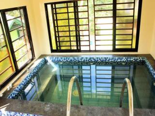 Dureme Mansion Hotel and Resort - Castillejos - 7