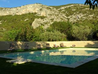 Bastide De La Lézardière - Fontaine-de-Vaucluse - 3