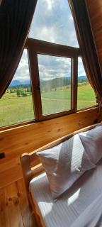 Eco Village Podgora - 9