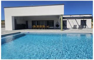 Gorgeous Home In Sveti Ivan Zelina - 0