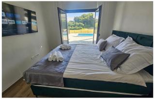 Gorgeous Home In Sveti Ivan Zelina - 5