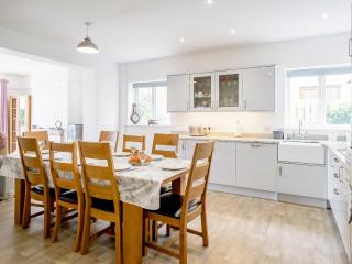 Beachside, West Yardley House - Uk31200 - Downderry - 2