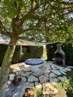 I Lecci Guesthouse - San Felice Circeo - 6