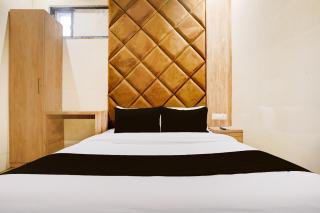 HOTEL O NEW FIRDOUS - 0