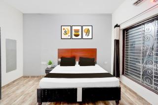 Super HOTEL BLUEMOON - 3