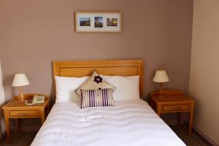 Achill Sound Hotel - Ostan Ghob A'Choire - Achill Sound - 3